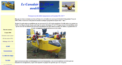 Desktop Screenshot of bernard.dumas.perso.infonie.fr